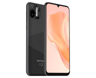 ULEFONE Note 6P czarny - 1460886 - zdjęcie 15